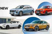Car Price in Nepal 2025 - Price List with Specs 2025-cars-price-nepal