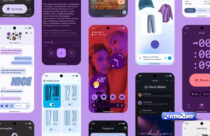 Google Releases Android 16: What’s New and What's Still Missing Android-16