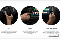 How iOS 26 Will Reinvent Your CarPlay Experience This Fall Apple-Carplay-2025