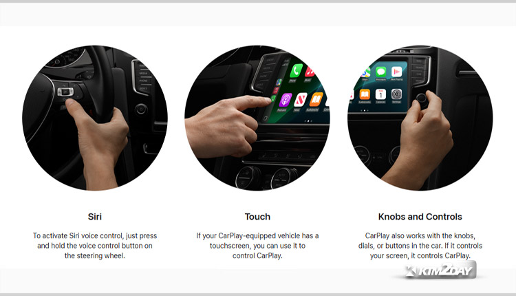 Apple-Carplay-2025
