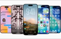 Small Annoyances: 9 iPhone Problems Apple Could Easily Fix in iOS 26 (or Sooner!) Apple iOS 26