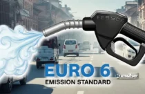 Nepal Takes Bold Leap Towards Cleaner Air, Adopts Euro 6 Emission Standards nepal-euro6-emission-standards-2025