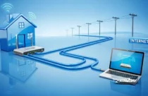 WorldLink Dominates Nepal's Fixed Broadband Market as Fiber Optics Drive Growth Nepal fixed broadband market
