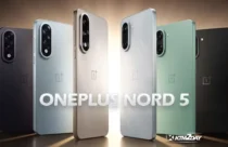 OnePlus Nord 5 Is Coming: Flagship Muscle in a Mid-Range Jacket? OnePlus-Nord-5-nepal