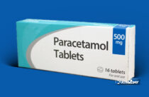 Unraveling the Mystery: How Paracetamol Delivers Pain Relief and Fever Reduction Paracetamol-Tablet