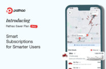 Pathao Saver Plan Beta Launched in Nepal: Smart Subscription for Rides & Food Pathao-Saver-Plans