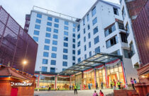 Guna Group's Royal Tulip Kathmandu Set for June Opening, Marking Major Hospitality Expansion Royal-Tulip-Kathmandu