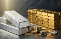 Gold vs Silver Price in Nepal: Which is a Better Investment? gold silver price nepal