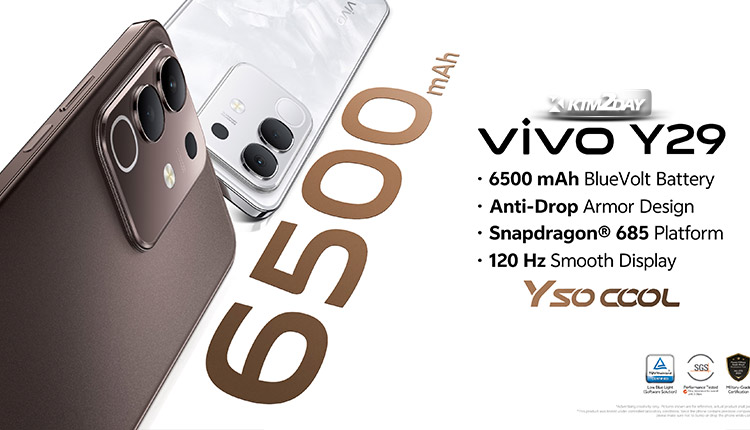 vivo y29 price nepal
