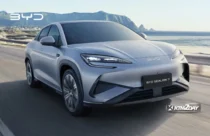 BYD SeaLion 7 Electric SUV Launched in Nepal: Premium Design, 440km Range, Introductory Price Revealed byd-sealion-7-price-nepal