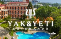 Hotel Yak & Yeti Reinvented: Kathmandu's Heritage Landmark Steps Into Modern Luxury Hotel Yak & Yeti
