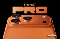 Apple iPhone Price in Nepal