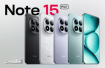 Redmi Note 15 Pro Plus Price Nepal