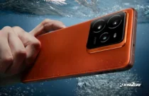 Realme Mobile Price in Nepal 2025 (November Update) realme-GT-7-Pro-Nepal