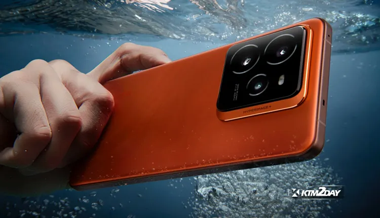 realme-GT-7-Pro-Nepal